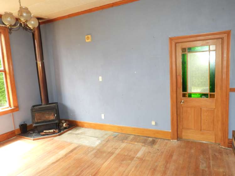 61 London Street Hampden_8