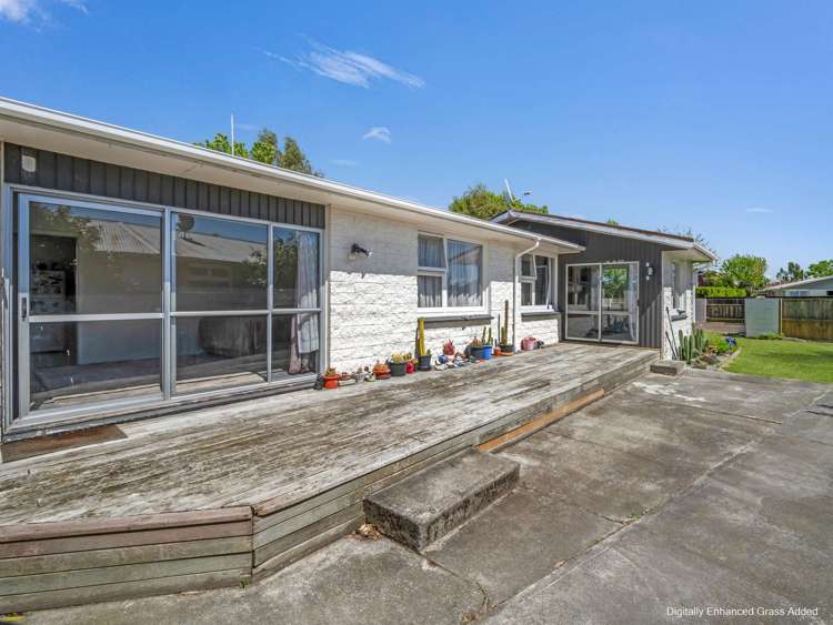 31 Sneyd Street Kaiapoi_26