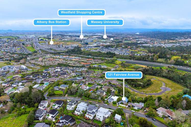 121 Fairview Avenue Fairview Heights_23