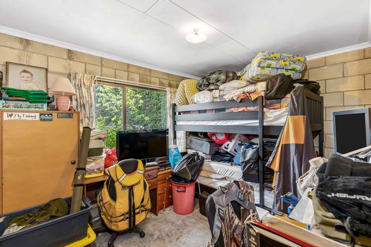 8B Elizabeth Street Lake Hawea_17