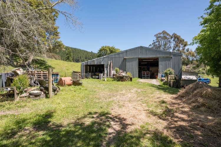 205 Pretty Bridge Valley Road Belgrove_18