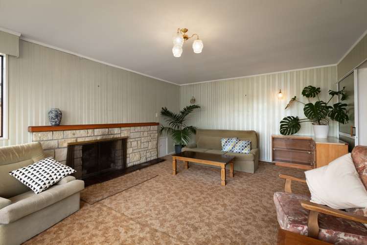 46 Martin Road Waihi_9