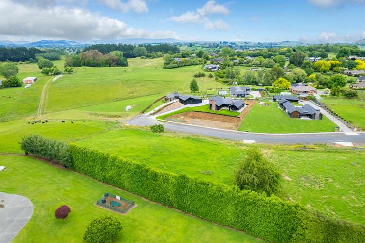 21 Belle Amie Drive Te Awamutu_2