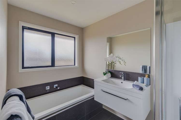 5 Mclendon Green Belfast_12