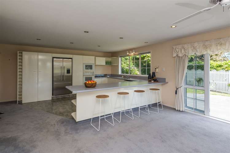 15 Canon Stack Place Kaiapoi_6