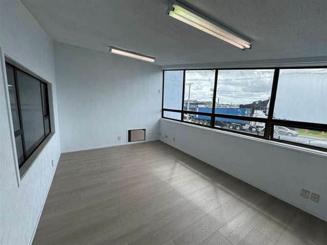 15 Moa Street Otahuhu_4