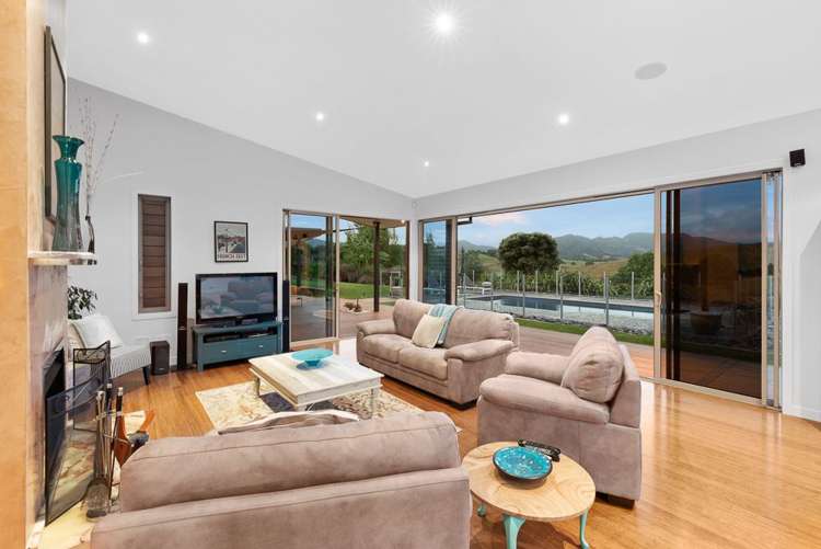 62b Viv Davie-Martin Drive Warkworth_9