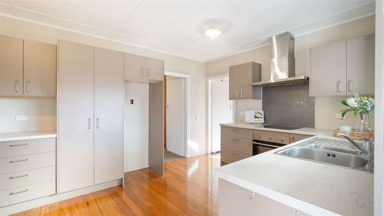 19 Moreland Avenue Papanui_11