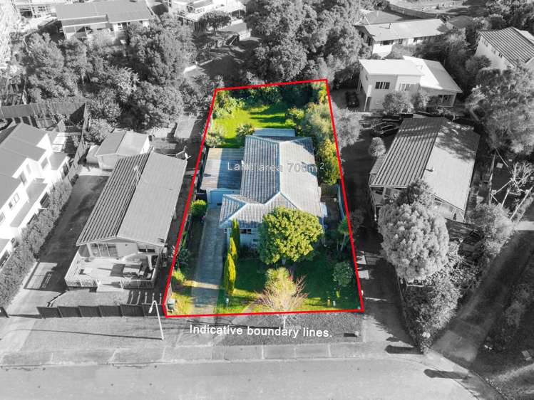 36 Sequoia Place Sunnynook_17