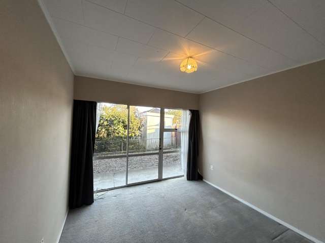 2/15 Ranui Road 10816_4