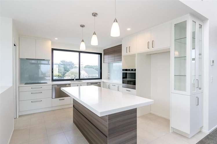 39 Buller Street New Plymouth Central_9