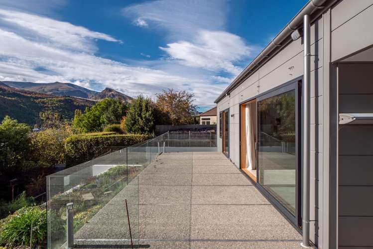11 Stafford Street Arrowtown_20