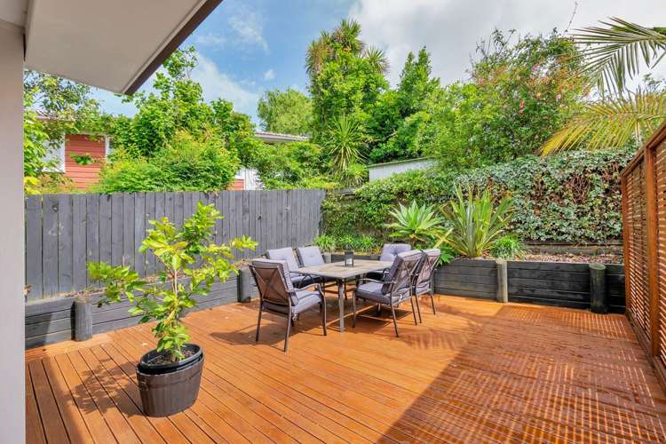 92 Glendene Avenue Glendene_6