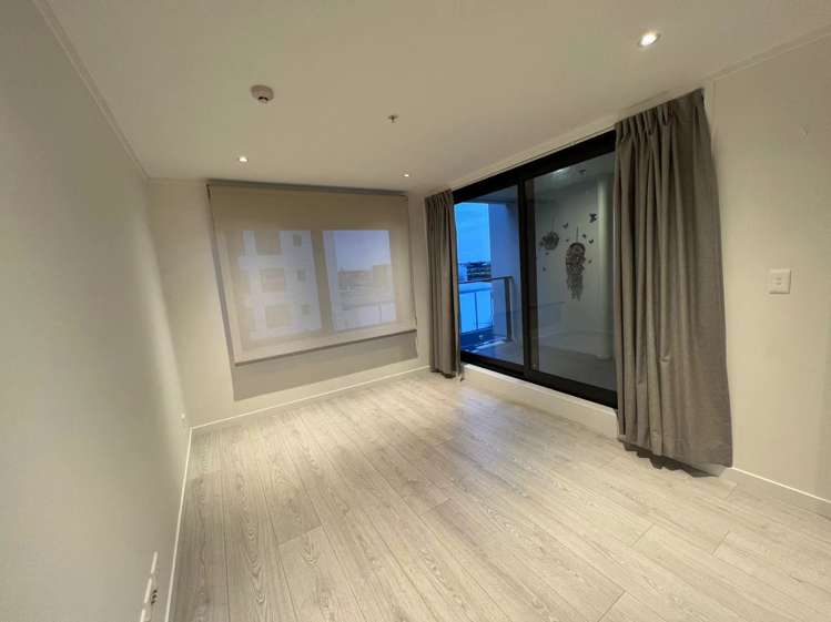 147 Nelson Street 10015_10