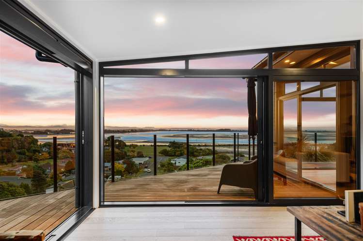 29 Soleares Avenue Mount Pleasant_29