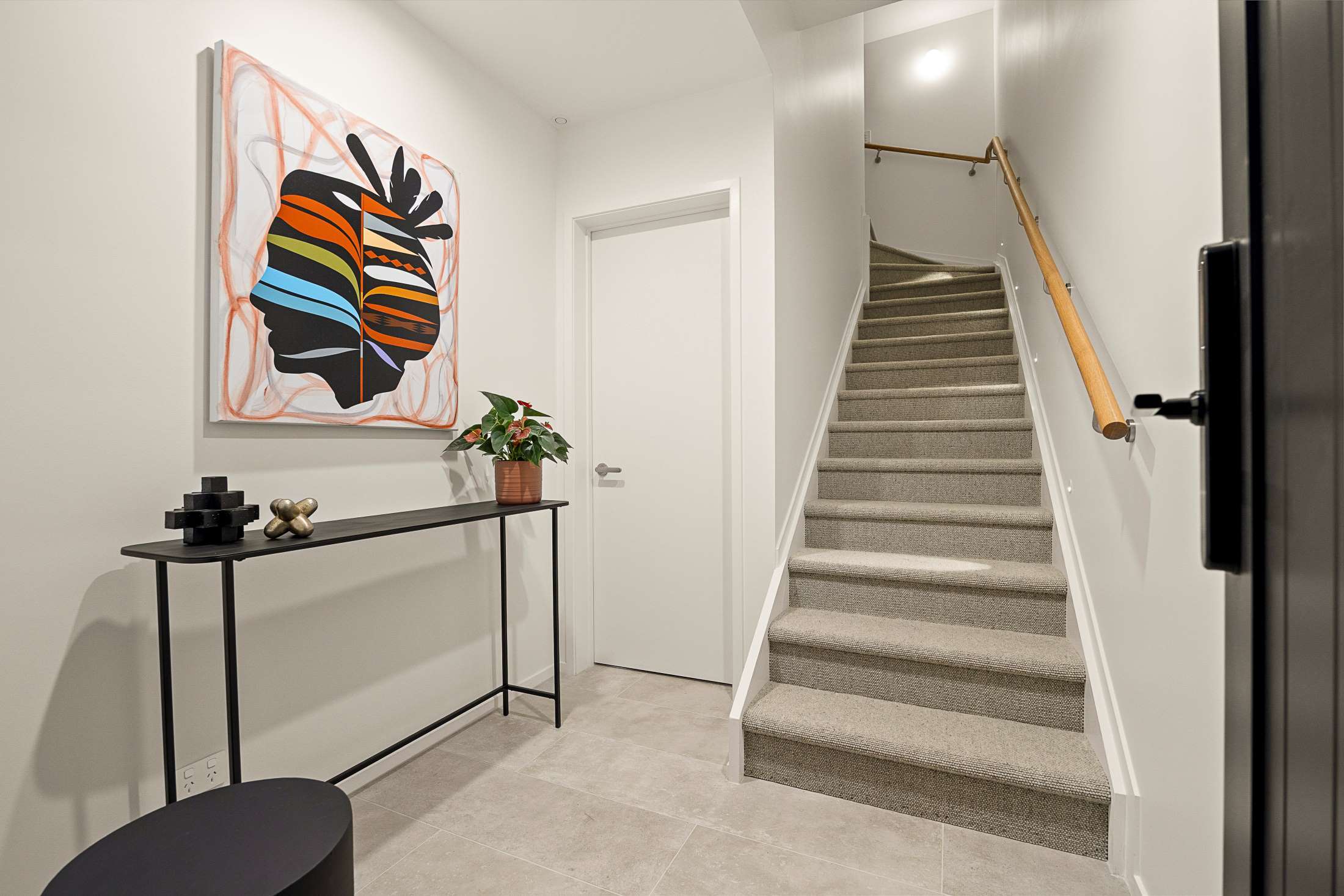 4 Madeira Place, Grafton, Auckland