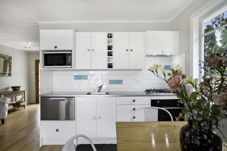 199 Main Street Greytown_5