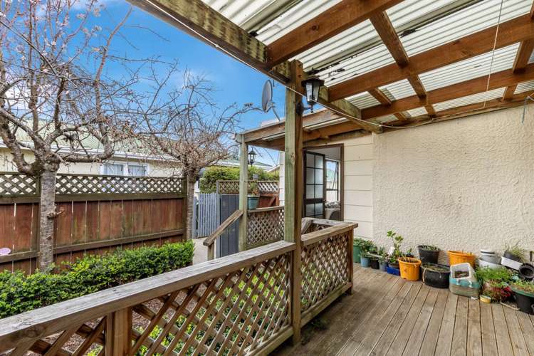 369b High Street Motueka_10