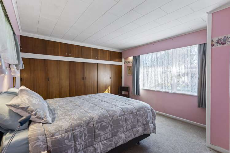 7 Fairclough Road Beach Haven_5