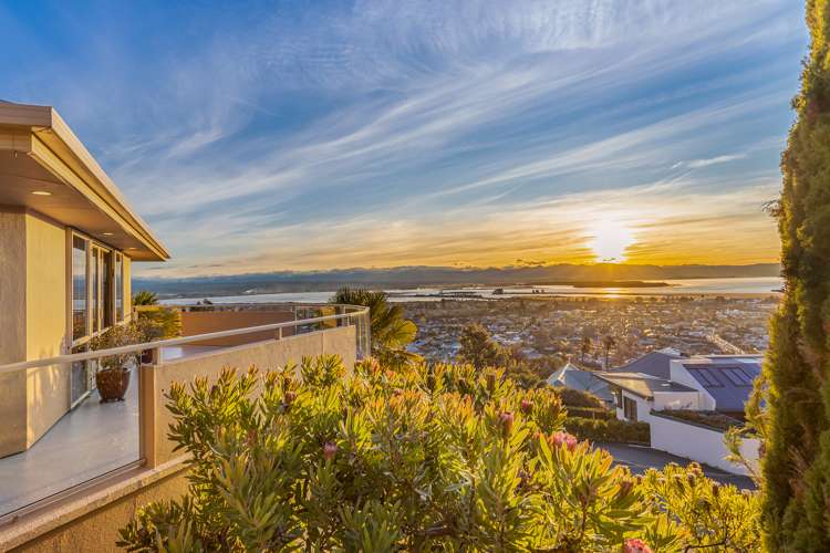 47 View Mount Stoke_17