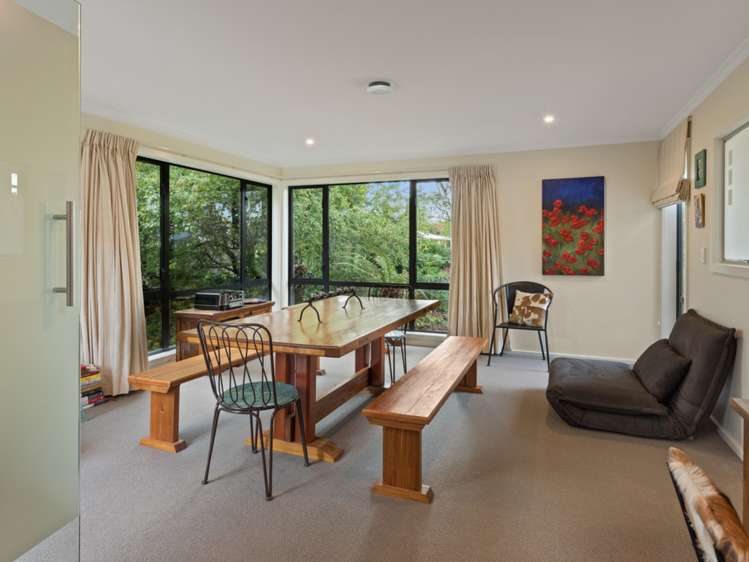 12 Bary Street Springlands_7