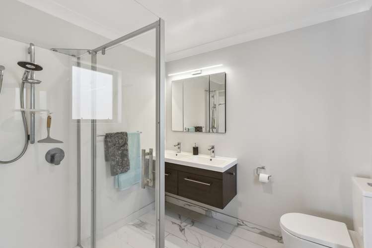 201a Tiro Tiro Road Levin_14