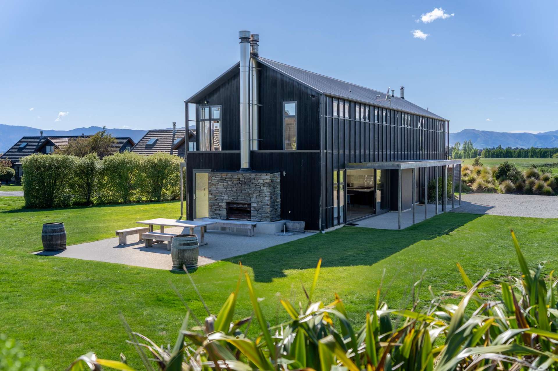 13 Orchard Road Wanaka_0