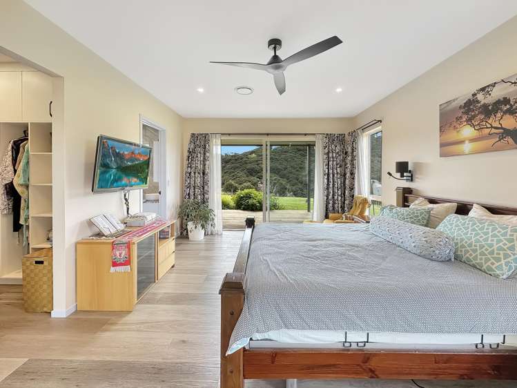 19 Blue Penguin Drive Kerikeri_11