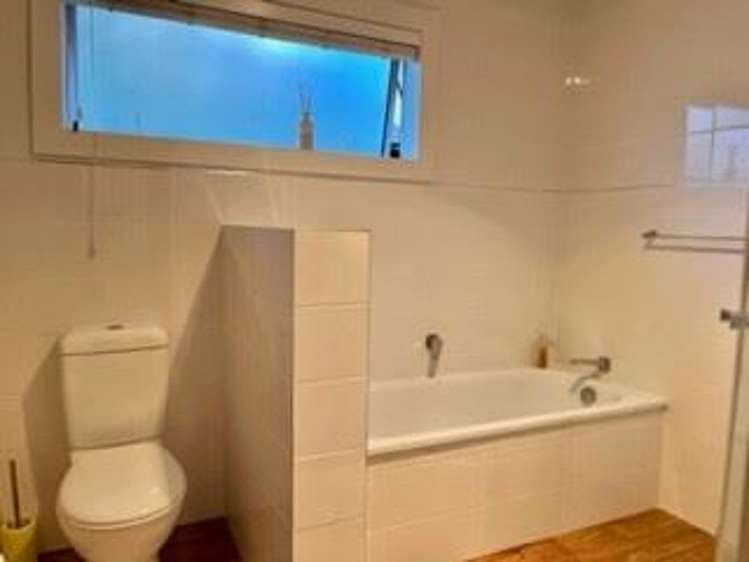 60 Blockhouse Bay Road Avondale_12