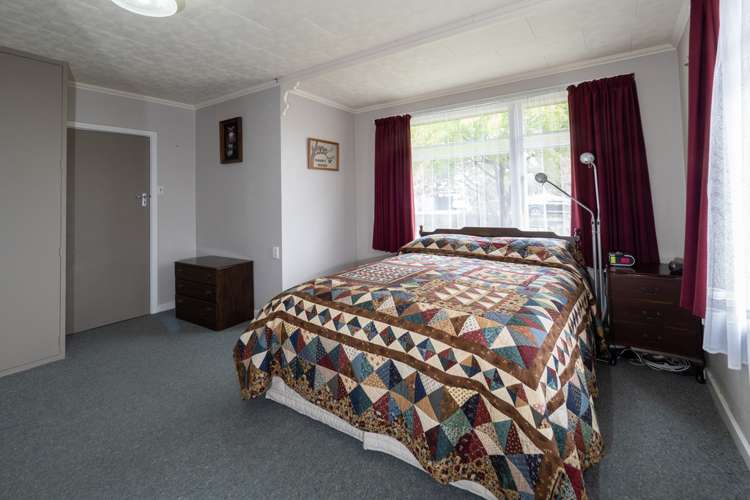 6 Bullock Street Allenton_18