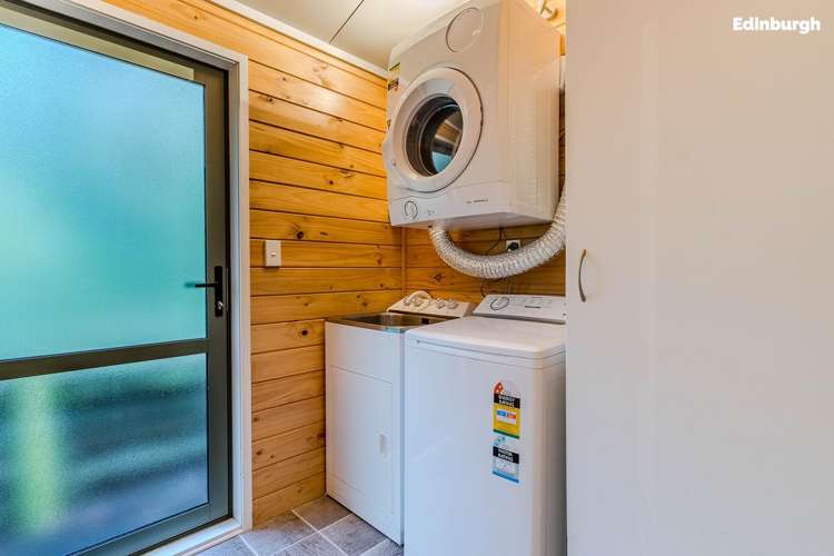 36a Duncan Street Dunedin Central_10