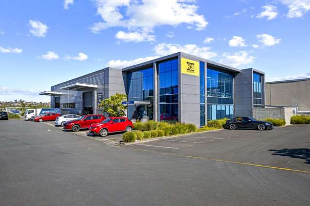 41 Arrenway Drive Albany_1