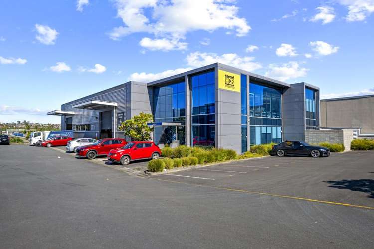 41 Arrenway Drive Albany_1