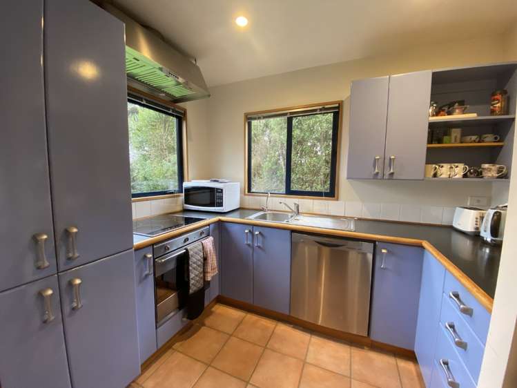 2/178 Condell Avenue Papanui_1