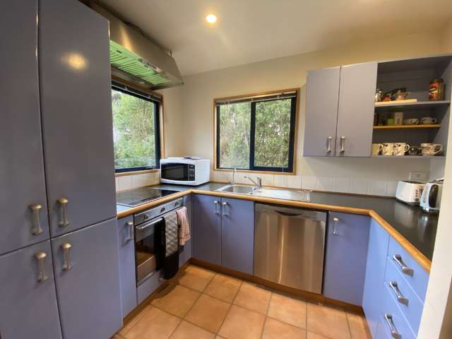 2/178 Condell Avenue 1505_1