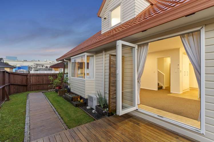 3/147 Brightside Road Stanmore Bay_8