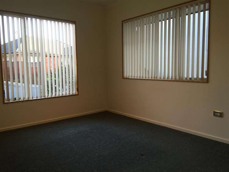 127B Weld Street 1915_5
