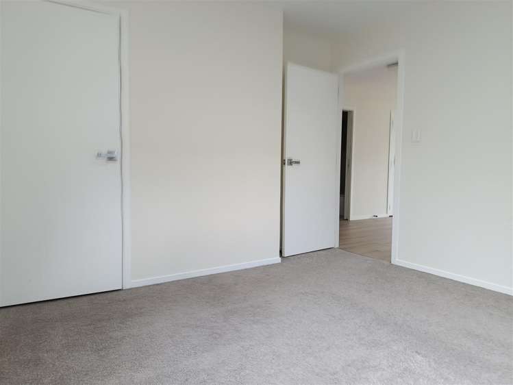1/12 Pleasant Road Glen Eden_5