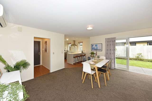 20 Graycliffe Street Halswell_1