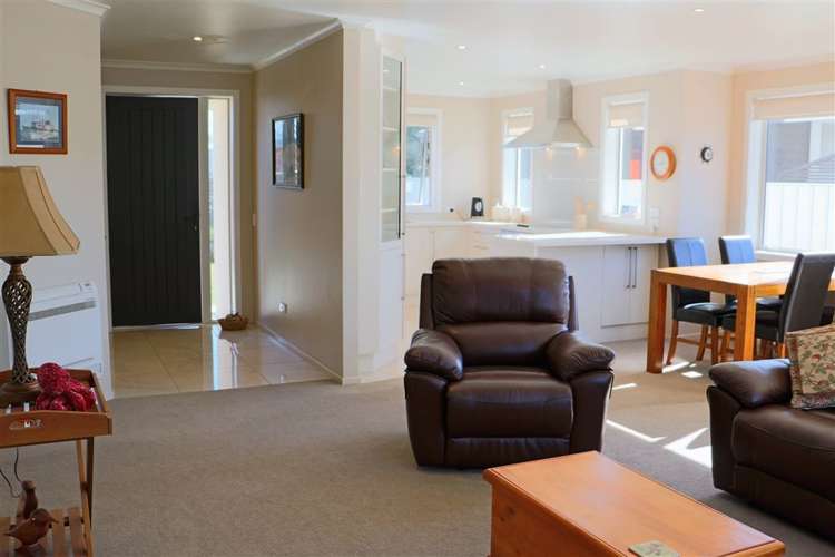 14 Wallingford Road Temuka_6