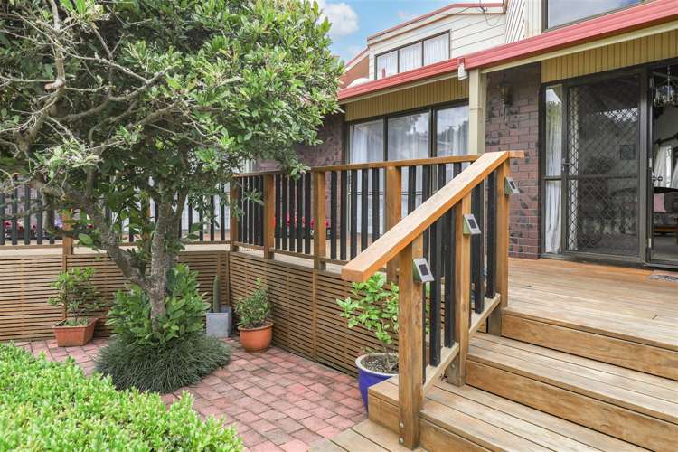 78 Russell Road Huntly_1