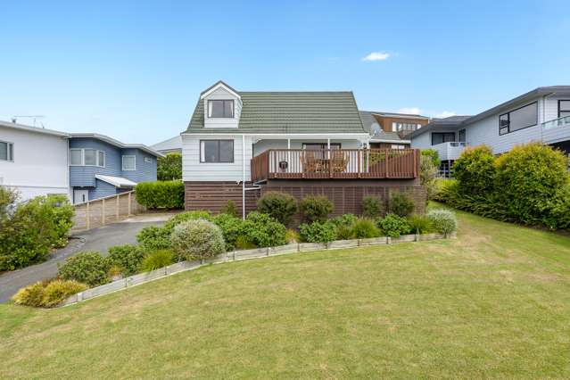 4 Aurora Avenue Snells Beach_1