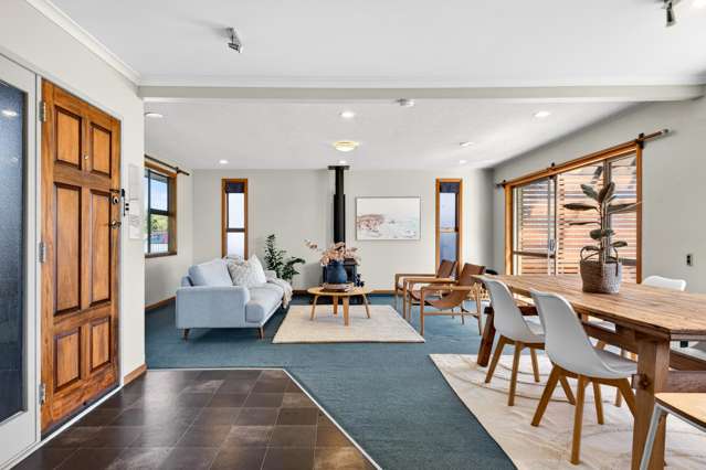 15 Rata Street Taradale_4