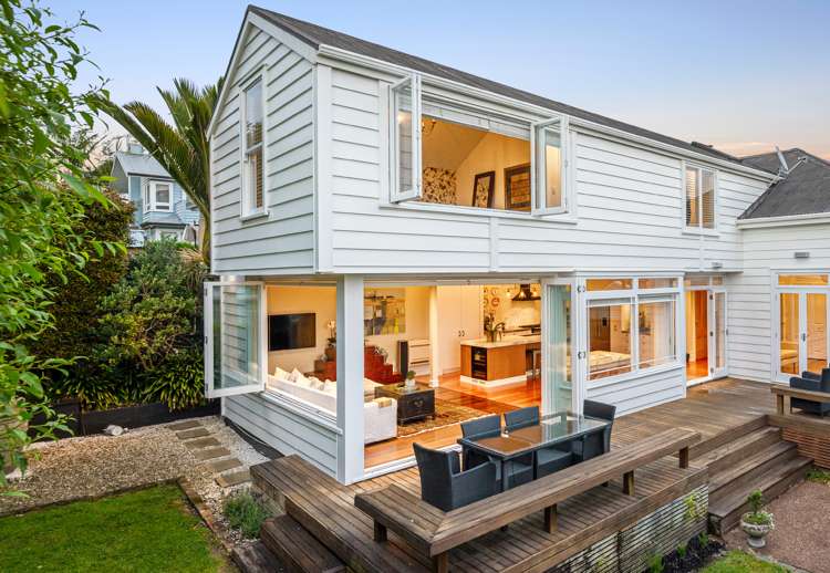 73 Saint Marys Road Saint Marys Bay_5