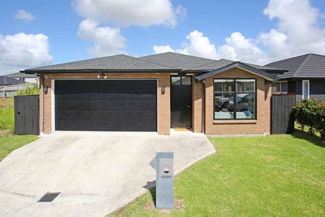 25 Raki Street Pukekohe_2