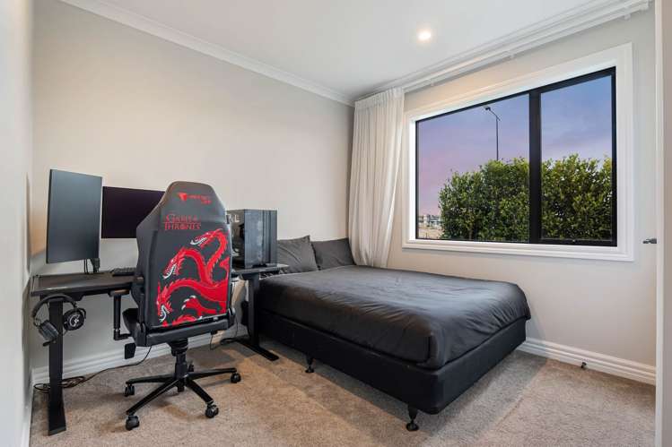6 Karapapa Road Milldale_30