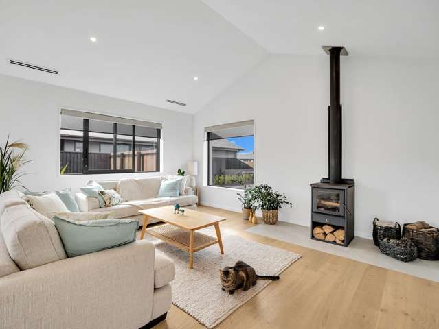 19 Guinevere Drive Lincoln_4