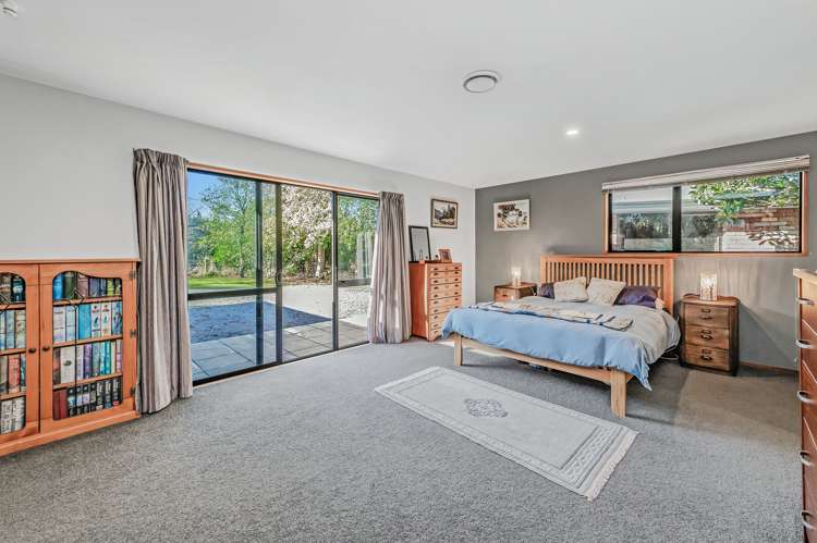 12 Dawn Place Kirwee_25