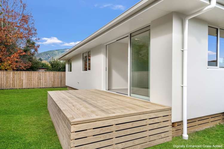 18A Cawthron Crescent_4