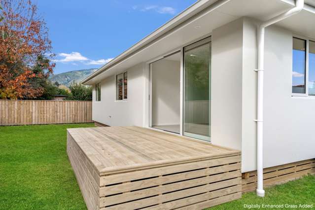18a Cawthron Crescent Annesbrook_4